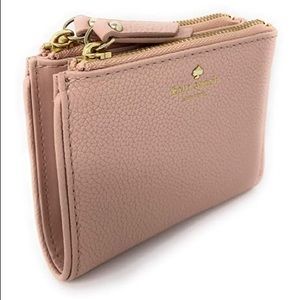 KATE SPADE Malea Wallet